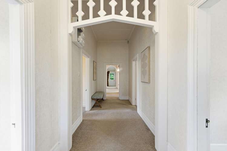 80 Great North Road St Johns Hill_4