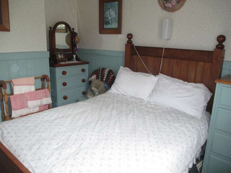 913 Tahakopa Valley Road Catlins Surrounds_6