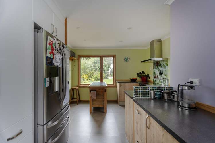 67 Browns Road Alma_7