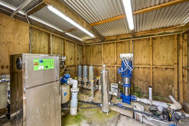 37 and 41 Taurangaruru Road Waiuku_4