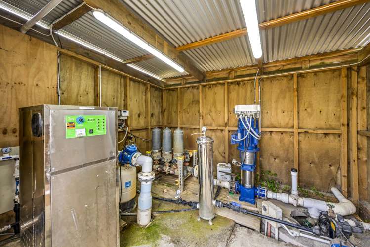 37 and 41 Taurangaruru Road Waiuku_4