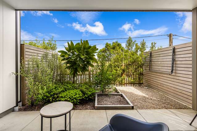 4/35 Garadice Road Rothesay Bay_4