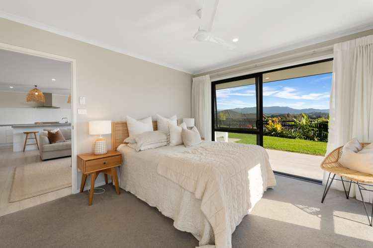 1 Koheru Place Omokoroa_7