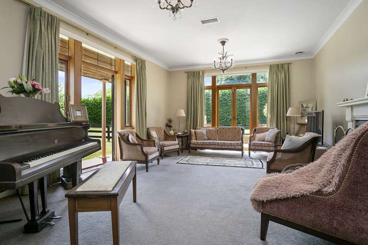 179 Hautapu Road Pukemoremore_16