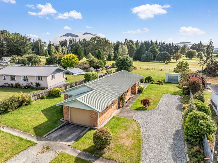 48 Kent Street Mossburn_22