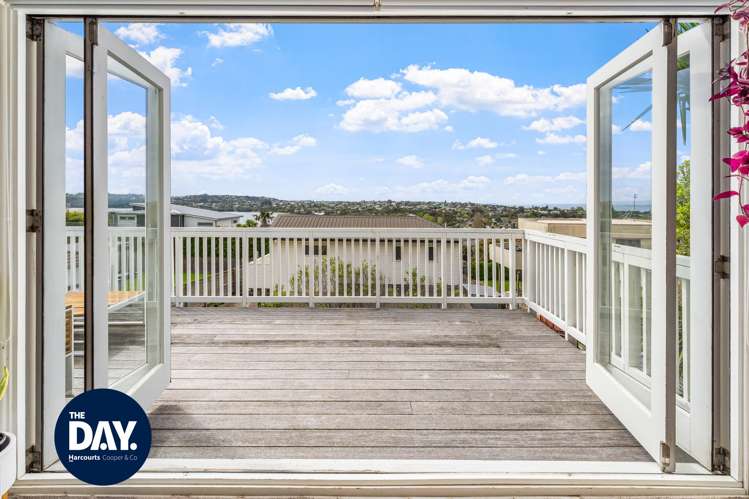 75 Stanmore Bay Road_0