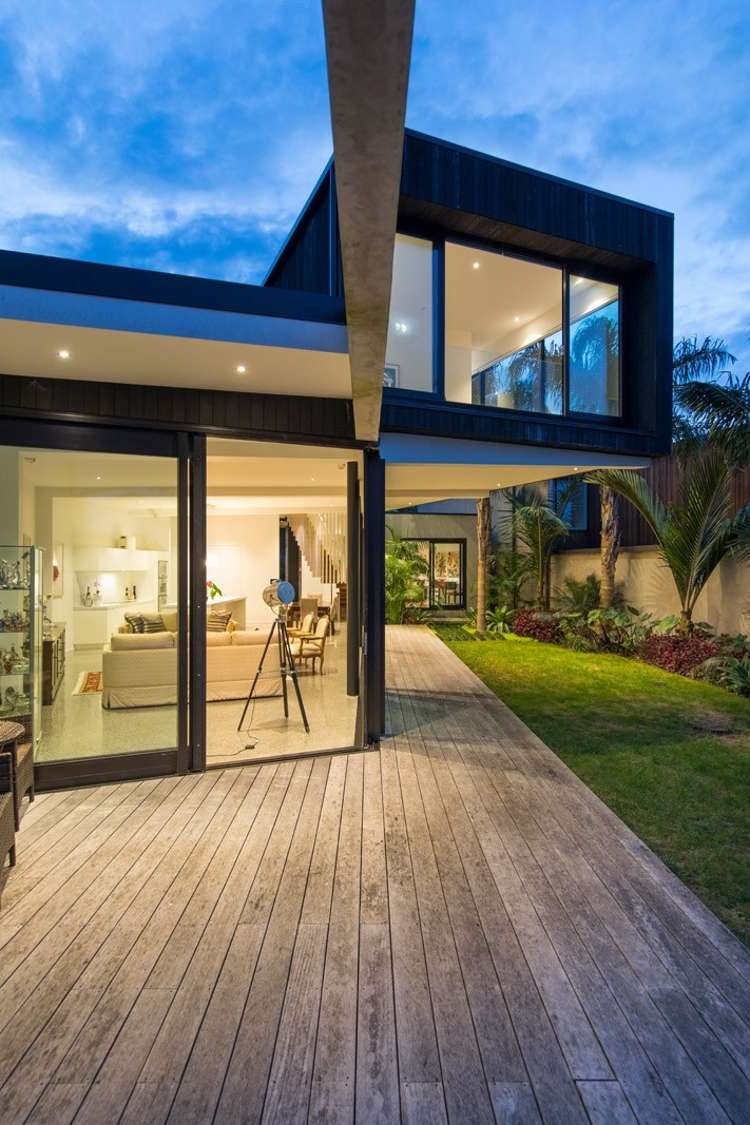 37 Dryden Street Grey Lynn_4