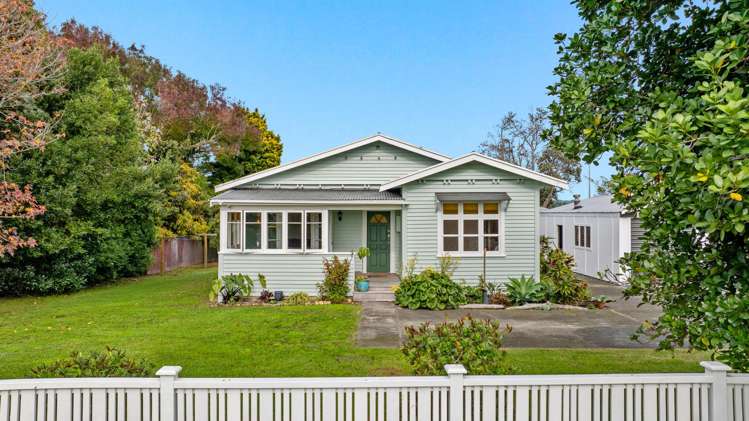 50 King Street Waiuku_24