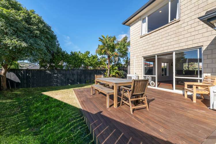 75 Wayne Francis Drive Flat Bush_13