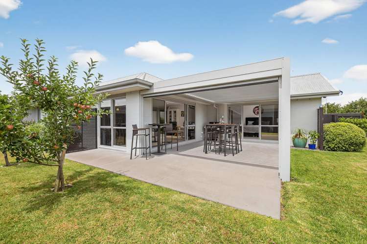 32 Villosa Court Papamoa_32