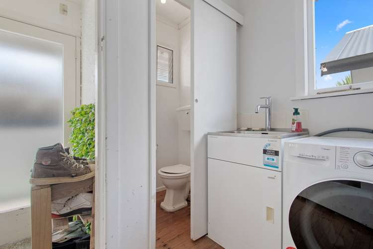 18 Watling Street Gate Pa_15