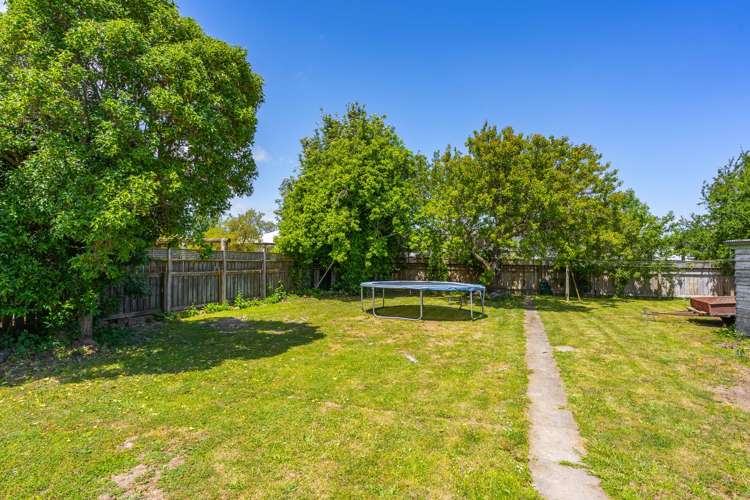 137 High Street Lower Hutt_21