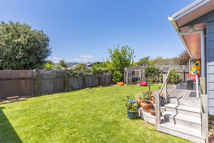 13A Rauparaha Street Waikanae Beach_21