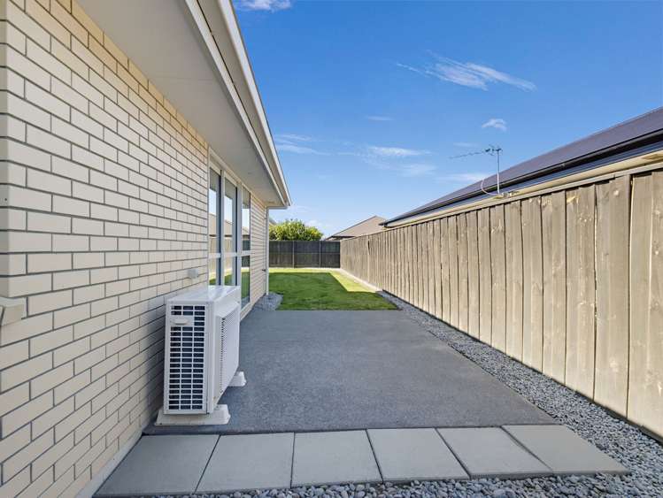 6 Clanfield Way Rolleston_21