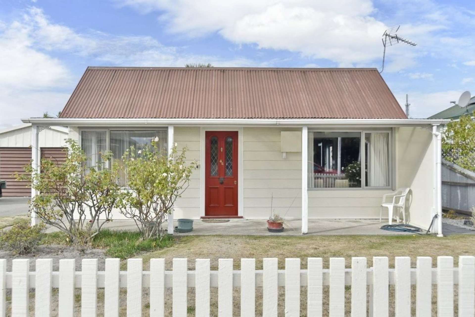 44 Ashley Street Rangiora_0