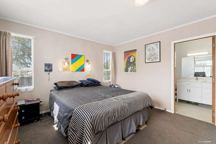 79 Smythe Road Henderson_11