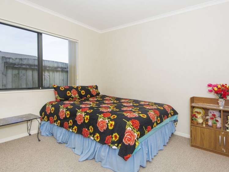 53 Arabian Drive Papamoa_7