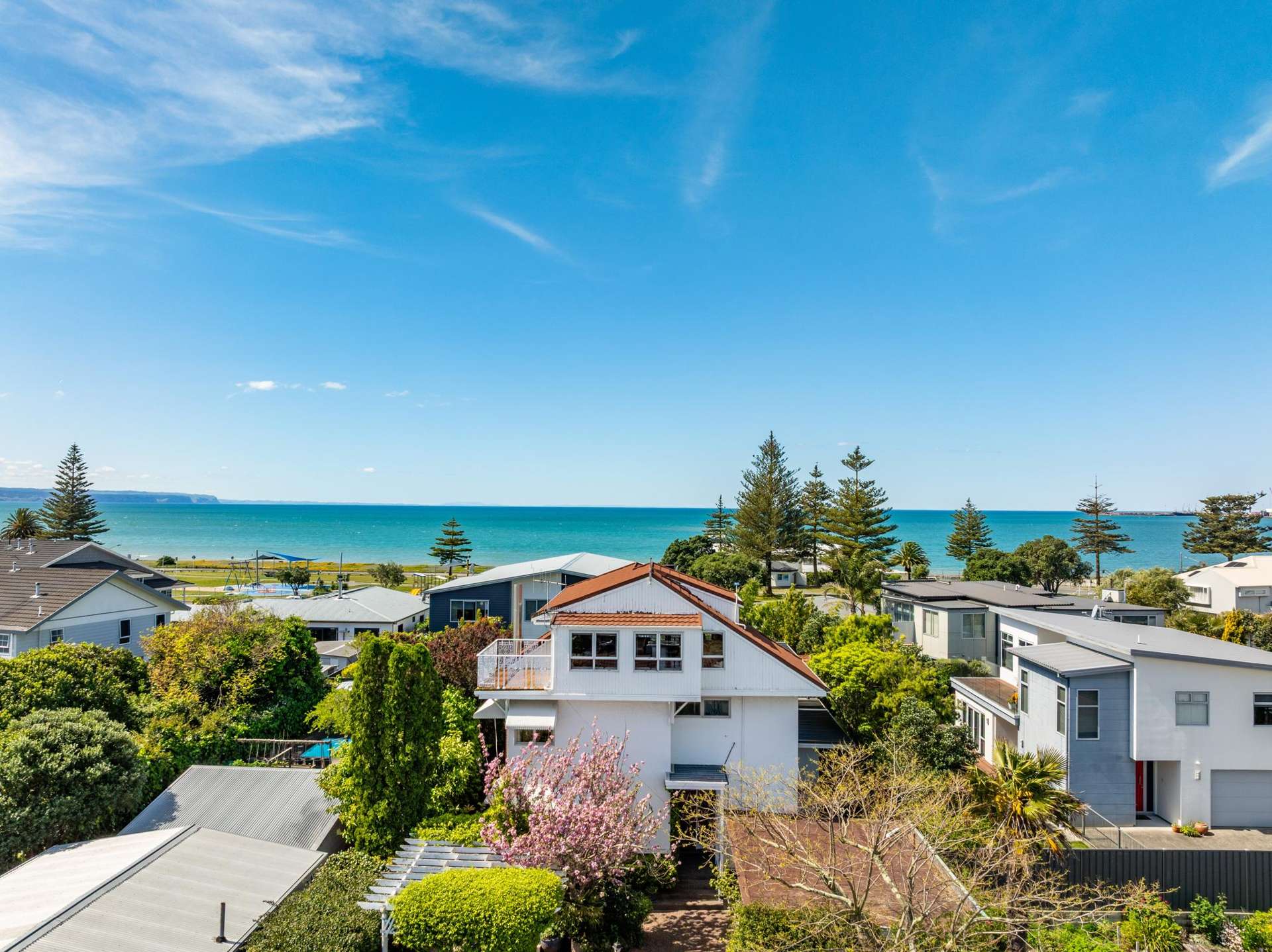 49 Charles Street Westshore_0