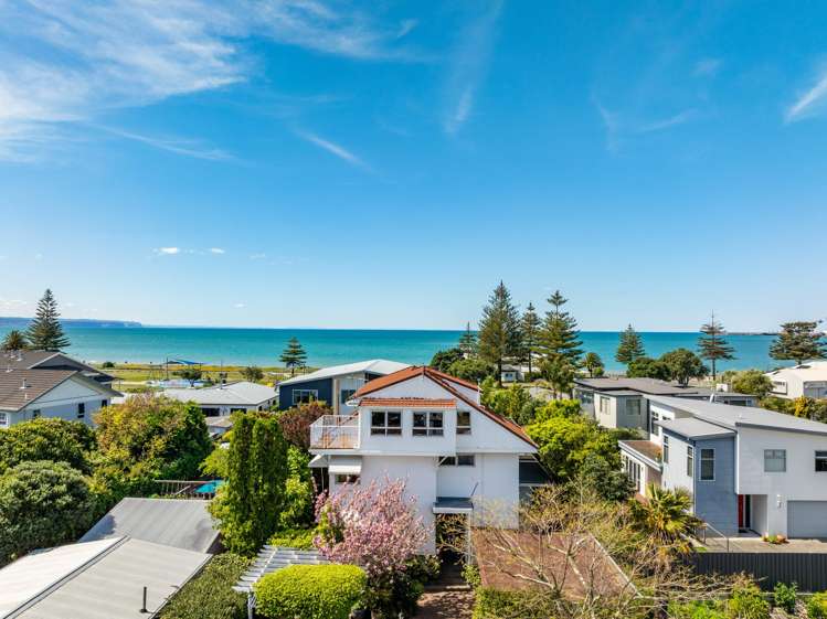 49 Charles Street Westshore_0