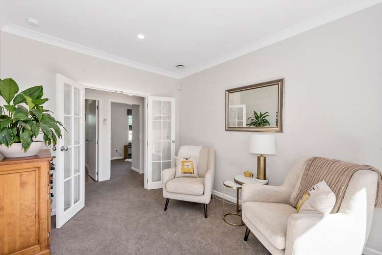 125 Bryant Road Saint Andrews_10