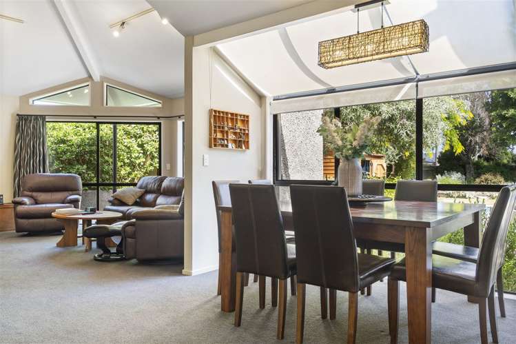 20 Carverthen Street Masterton_5