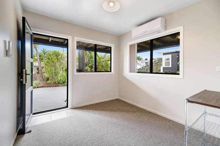 2A Hibiscus Avenue Snells Beach_25