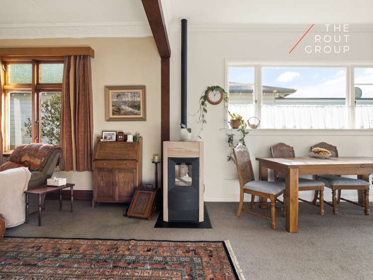 35 Grove Street Saint Kilda_10