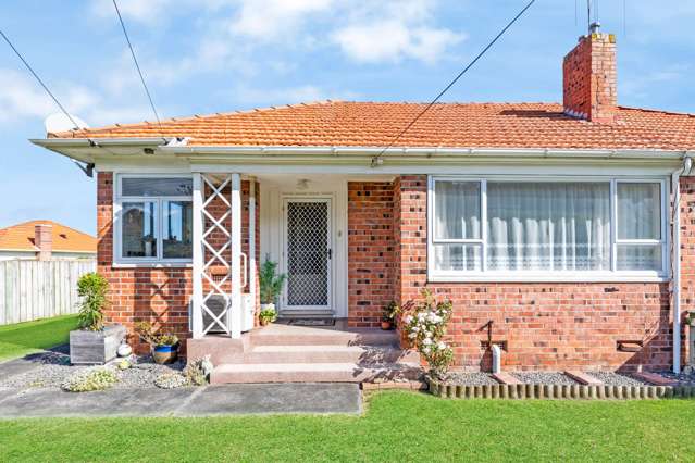 1 Fergusson Street Springvale_2