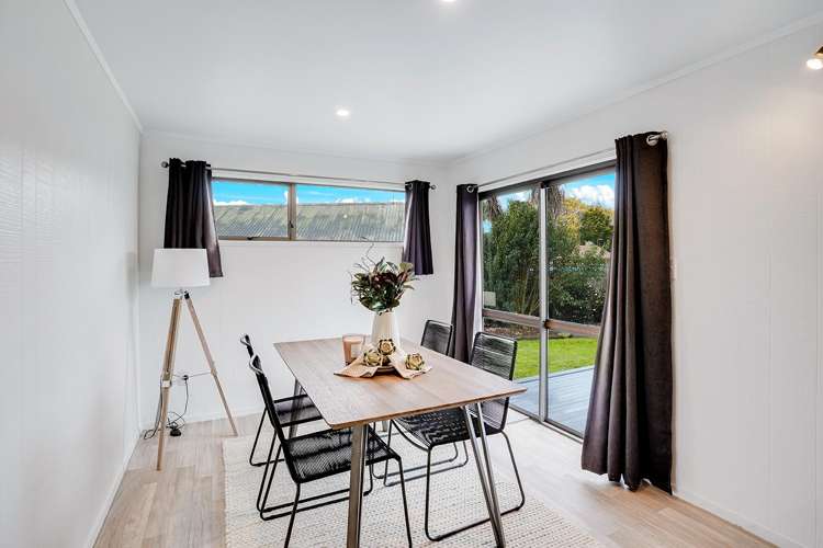 16 Johannes Court Nawton_9