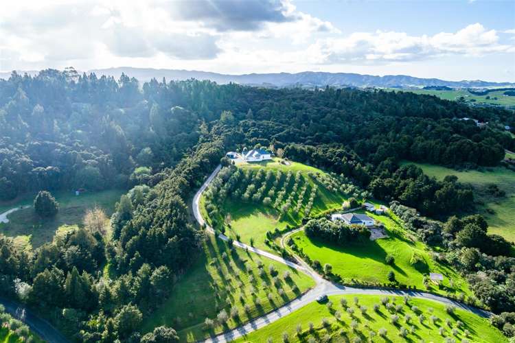 31 Olive Grove Mangawhai_46