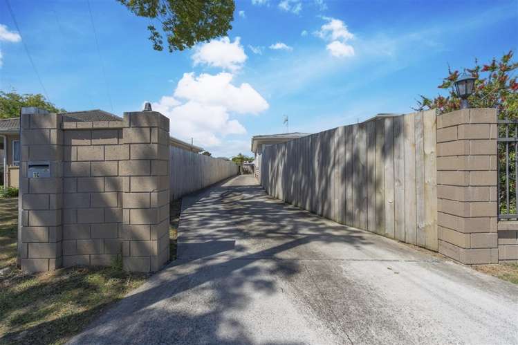 1c Mccullough Avenue Papatoetoe_20