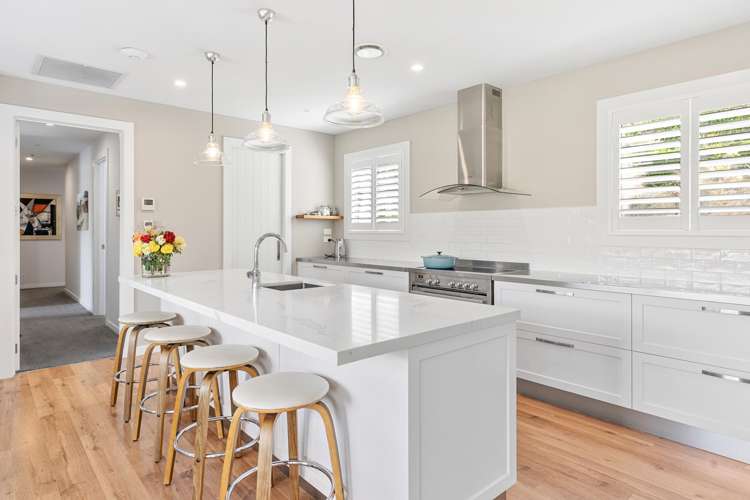 8 Lowburn Terrace Lowburn_13