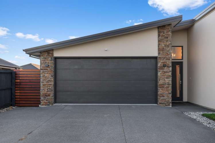 20 Dalwood Drive Wigram_25