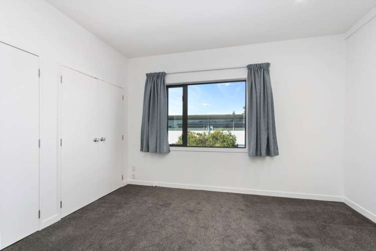 57/130 Great South Road Epsom_8