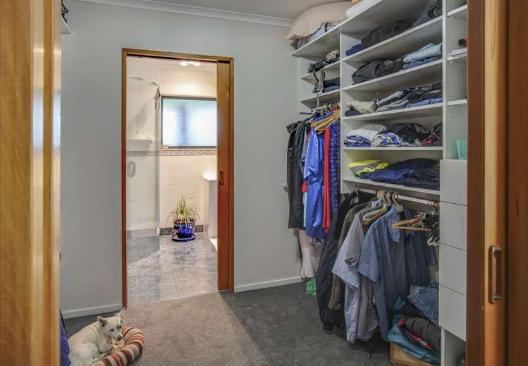 45 Lansdowne Road Appleby_10