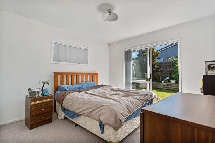 46a Stanhope Road Mount Wellington_6