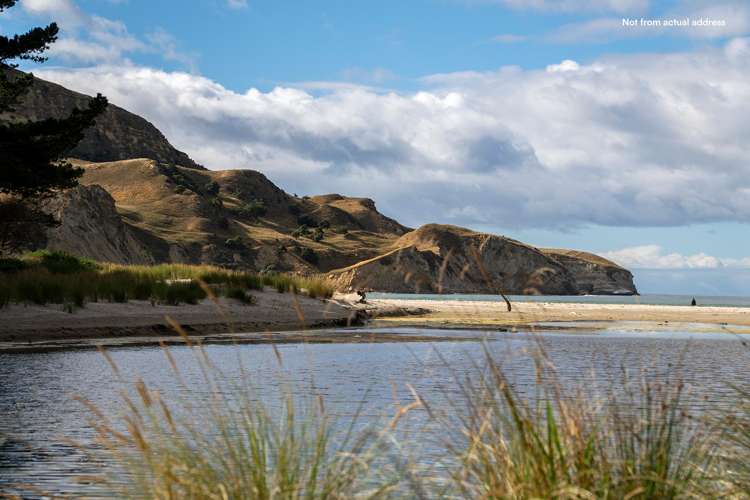 12 Fell Street Waikouaiti_48