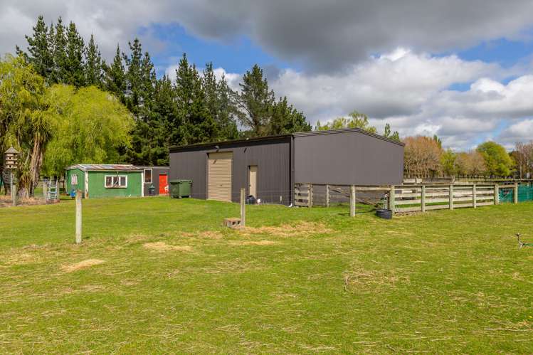 281 Jowers Road West Melton_7