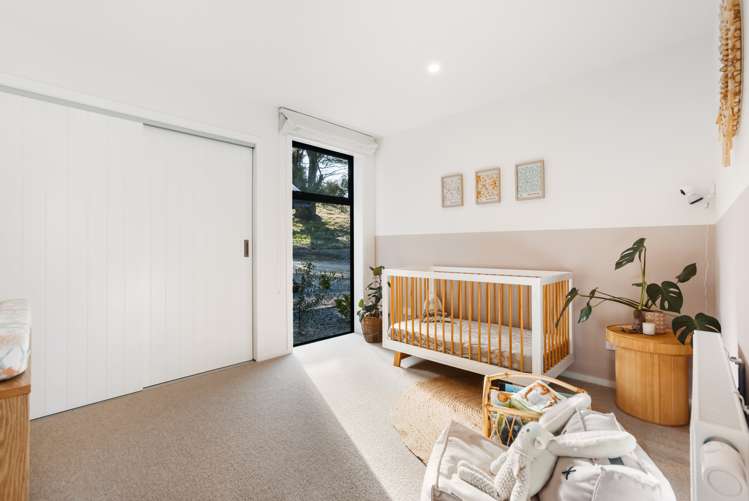 26 Gartley Lane Alexandra_15