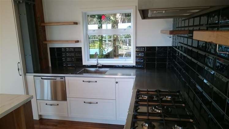 268 Surrey Hill Road Kaitake_10