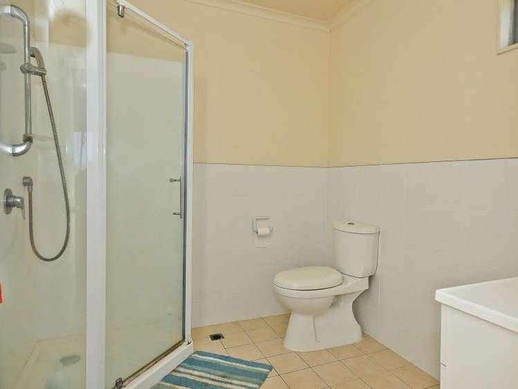 33 Gordon Davies Lane Huntington_12