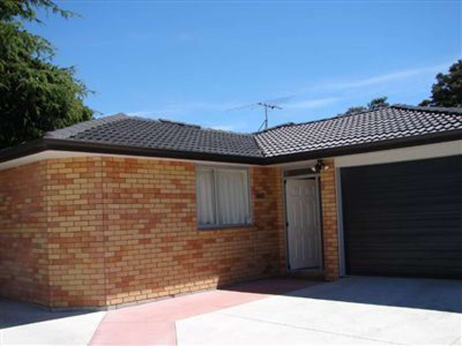 43d Margate Road Blockhouse Bay_0