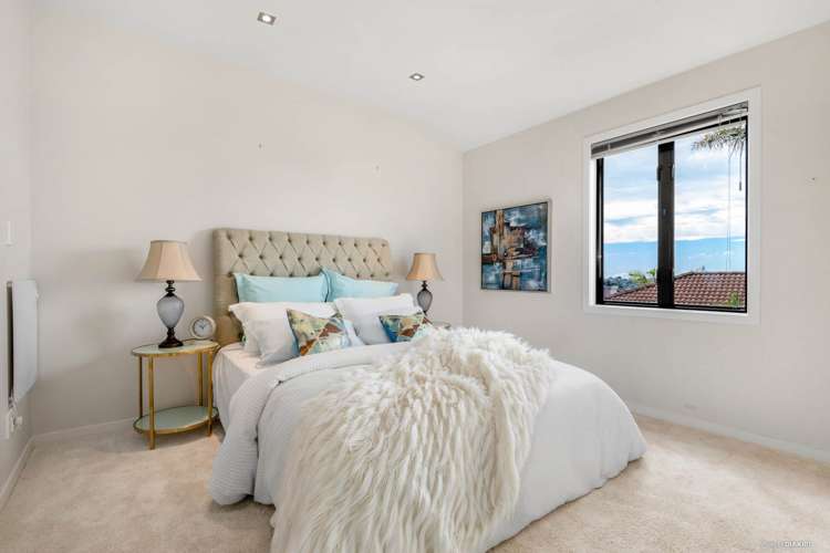 19/130 Gills Road Albany Heights_7