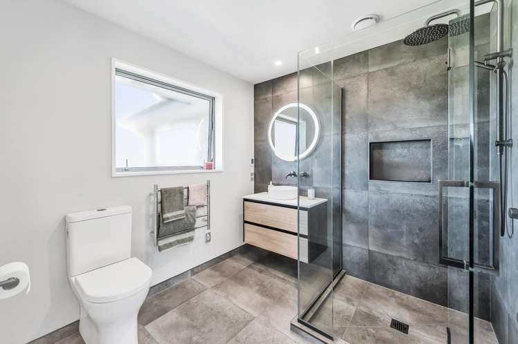 115 Hodgsons Road Loburn_18