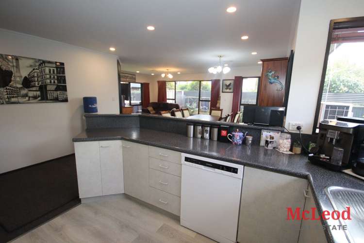 4 Digby Place Allenton_6