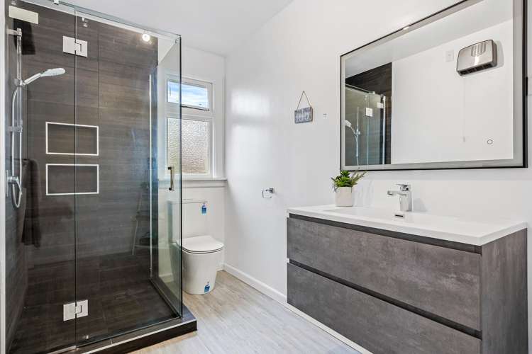 13 Voss Street Shirley_8