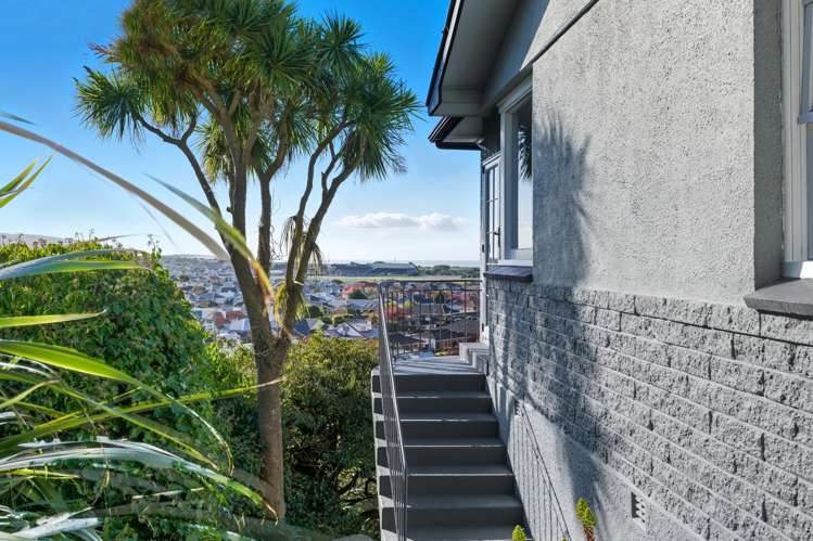 112 Forbury Road Saint Clair_30