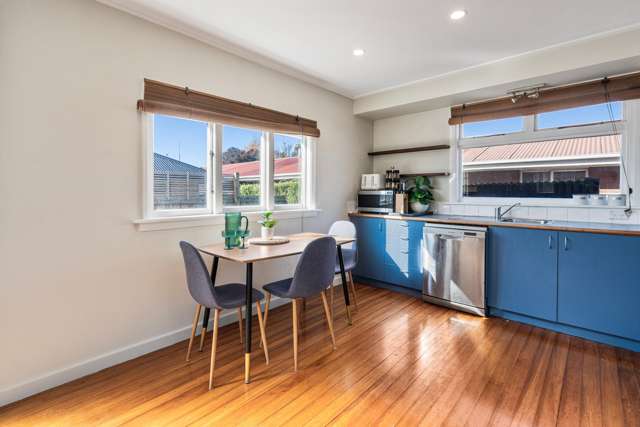 21 Neill Street Hornby_4