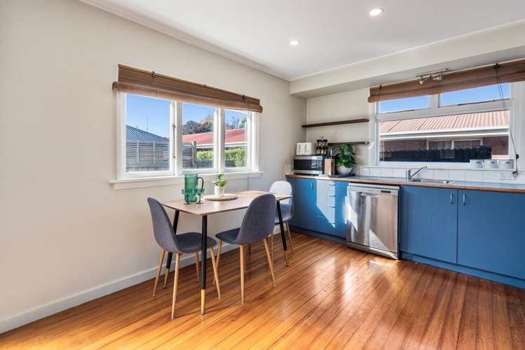21 Neill Street_4