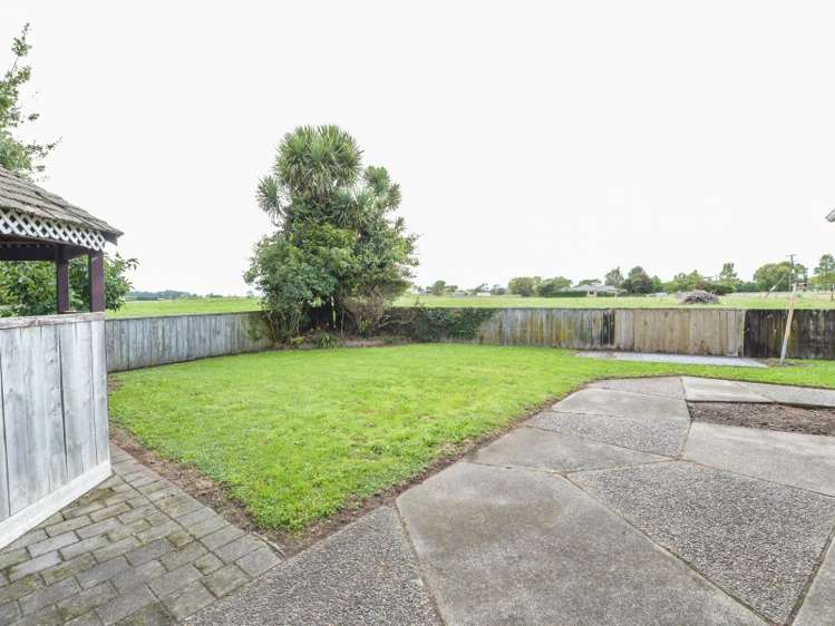 59 Puketaha Road Puketaha_20